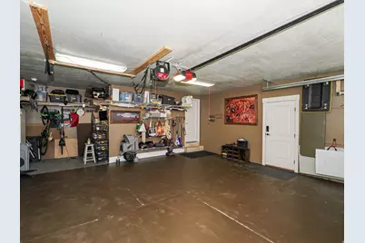 3120 S Metropolitan Way, Millcreek, UT 84109 - Photo 56