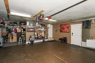 3120 S Metropolitan Way, Millcreek, UT 84109 - Photo 56