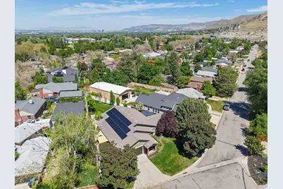 3120 S Metropolitan Way, Millcreek, UT 84109 - Photo 74