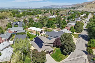 3120 S Metropolitan Way, Millcreek, UT 84109 - Photo 74