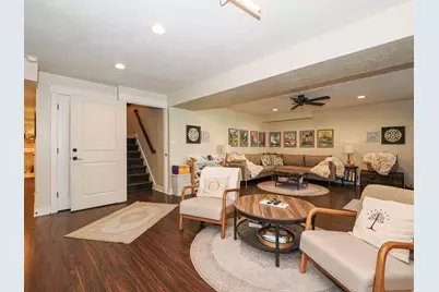 3120 S Metropolitan Way, Millcreek, UT 84109 - Photo 44