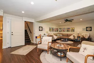 3120 S Metropolitan Way, Millcreek, UT 84109 - Photo 44