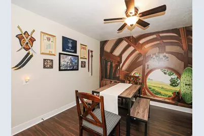 3120 S Metropolitan Way, Millcreek, UT 84109 - Photo 54