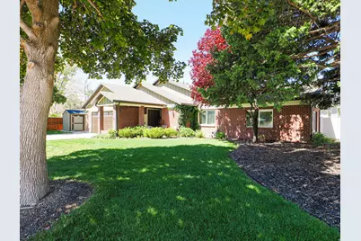 3120 S Metropolitan Way, Millcreek, UT 84109 - Photo 4