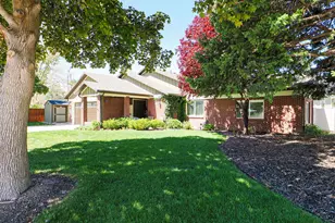 3120 S Metropolitan Way, Millcreek, UT 84109 - Photo 4