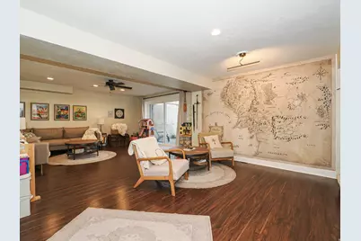 3120 S Metropolitan Way, Millcreek, UT 84109 - Photo 40
