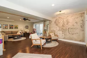 3120 S Metropolitan Way, Millcreek, UT 84109 - Photo 40
