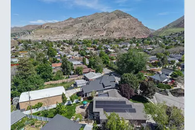 3120 S Metropolitan Way, Millcreek, UT 84109 - Photo 76