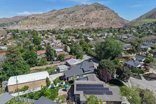3120 S Metropolitan Way, Millcreek, UT 84109 - Photo 76