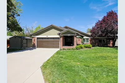 3120 S Metropolitan Way, Millcreek, UT 84109 - Photo 2