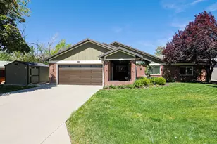 3120 S Metropolitan Way, Millcreek, UT 84109 - Photo 2