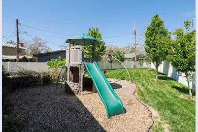 3120 S Metropolitan Way, Millcreek, UT 84109 - Photo 70