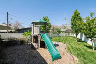 3120 S Metropolitan Way, Millcreek, UT 84109 - Photo 70