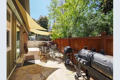3120 S Metropolitan Way, Millcreek, UT 84109 - Photo 60
