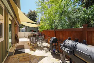 3120 S Metropolitan Way, Millcreek, UT 84109 - Photo 60