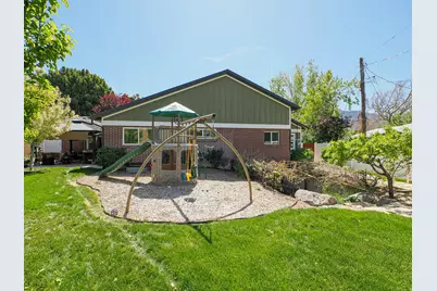 3120 S Metropolitan Way, Millcreek, UT 84109 - Photo 68