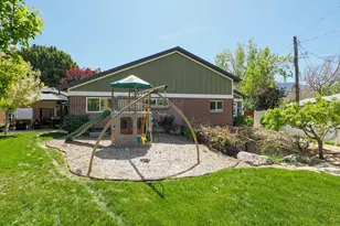 3120 S Metropolitan Way, Millcreek, UT 84109 - Photo 68