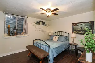 3120 S Metropolitan Way, Millcreek, UT 84109 - Photo 48