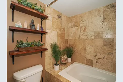 3120 S Metropolitan Way, Millcreek, UT 84109 - Photo 36