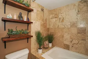 3120 S Metropolitan Way, Millcreek, UT 84109 - Photo 36