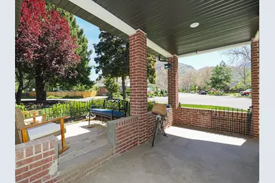 3120 S Metropolitan Way, Millcreek, UT 84109 - Photo 58
