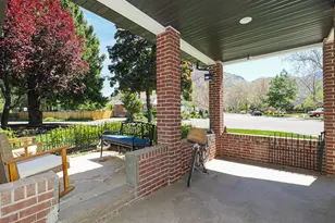3120 S Metropolitan Way, Millcreek, UT 84109 - Photo 58