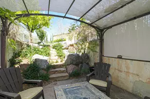 3120 S Metropolitan Way, Millcreek, UT 84109 - Photo 66