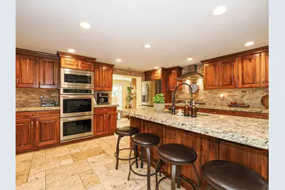 3120 S Metropolitan Way, Millcreek, UT 84109 - Photo 14