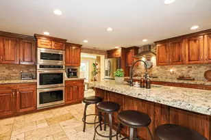 3120 S Metropolitan Way, Millcreek, UT 84109 - Photo 14