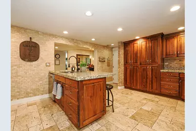 3120 S Metropolitan Way, Millcreek, UT 84109 - Photo 16