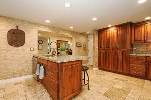 3120 S Metropolitan Way, Millcreek, UT 84109 - Photo 16