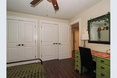 3120 S Metropolitan Way, Millcreek, UT 84109 - Photo 46