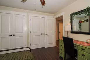 3120 S Metropolitan Way, Millcreek, UT 84109 - Photo 46