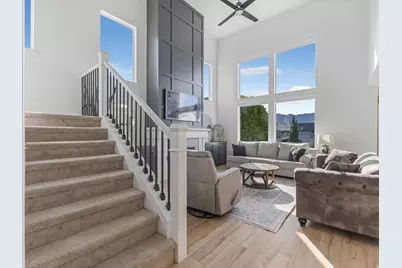 4904 N Mt Nebo Dr, Eagle Mountain, UT 84005 - Photo 8