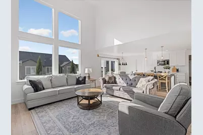 4904 N Mt Nebo Dr, Eagle Mountain, UT 84005 - Photo 10