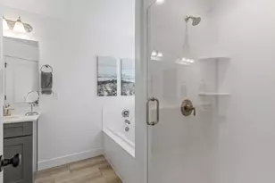 4904 N Mount Nebo Dr, Eagle Mountain, UT 84005 - Photo 24