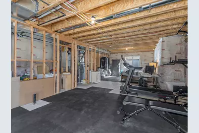 4904 N Mt Nebo Dr, Eagle Mountain, UT 84005 - Photo 34