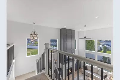 4904 N Mt Nebo Dr, Eagle Mountain, UT 84005 - Photo 20