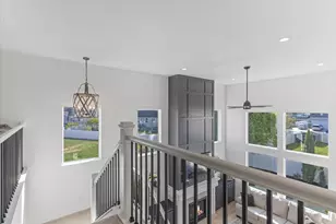 4904 N Mount Nebo Dr, Eagle Mountain, UT 84005 - Photo 20