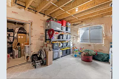 4904 N Mt Nebo Dr, Eagle Mountain, UT 84005 - Photo 32