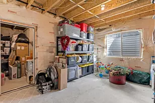 4904 N Mount Nebo Dr, Eagle Mountain, UT 84005 - Photo 32