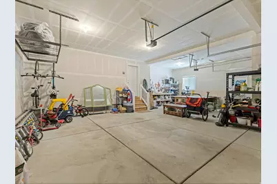 4904 N Mt Nebo Dr, Eagle Mountain, UT 84005 - Photo 40