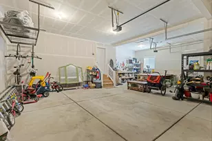4904 N Mount Nebo Dr, Eagle Mountain, UT 84005 - Photo 40