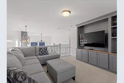 4904 N Mt Nebo Dr, Eagle Mountain, UT 84005 - Photo 22