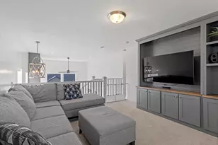 4904 N Mount Nebo Dr, Eagle Mountain, UT 84005 - Photo 22