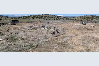 11799 Cove Creek Rd N, Mount Pleasant, UT 84647 - Photo 6