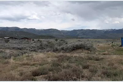 11799 Cove Creek Rd N, Mount Pleasant, UT 84647 - Photo 8