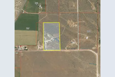 11799 Cove Creek Rd N, Mount Pleasant, UT 84647 - Photo 2