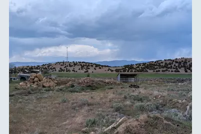 11799 Cove Creek Rd N, Mount Pleasant, UT 84647 - Photo 10