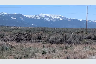 11799 Cove Creek Rd N, Mount Pleasant, UT 84647 - Photo 1